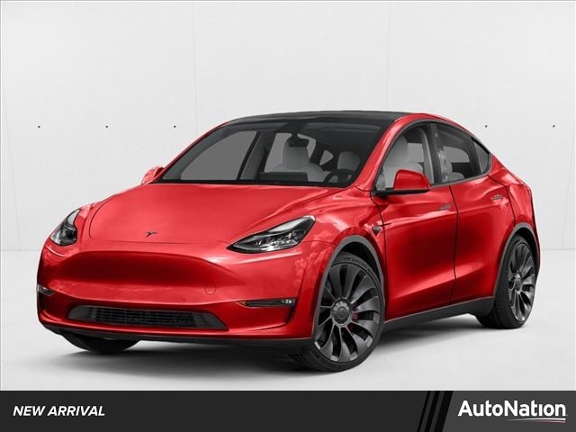 tesla model y 2023 7SAYGDEFXPF881338 image tesla model y 2023 7SAYGDEFXPF881338 image